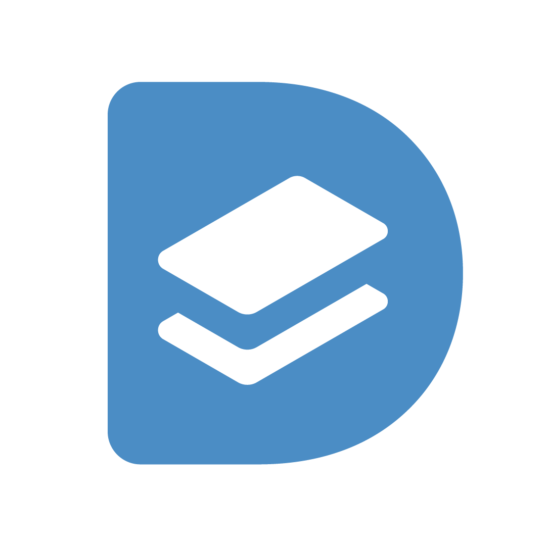 DealerDeck